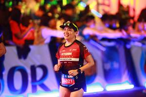 BIB: 
                            <button type="button" onclick="openModal(23709980)" class="btn btn-primary btn-sm float-right btn-popup" data-toggle="modal" data-target=".modal-high-quality">
                        <i class="fas fa-shopping-cart"></i> Add to Cart
                    </button>
                                            <button type="button" onclick="isThisMe(23709980, true)" class="btn btn-success btn-sm float-right btn-popup btn-isme hidden" data-toggle="tooltip" data-placement="bottom" title="นี่คือรูปของคุณใช่ไหม คลิกที่นี่เพื่อเอาเข้าอัลบั้ม">
                        <i class="fas fa-plus"></i> Add to album
                    </button>
                    <button type="button" onclick="isThisMe(23709980, false)" class="btn btn-warning btn-sm float-right btn-popup btn-isnotme hidden">
                        <i class="fas fa-ban"></i> Remove from album
                    </button>